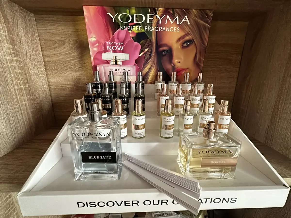 Szonja Beauty Salon – kezelés 3