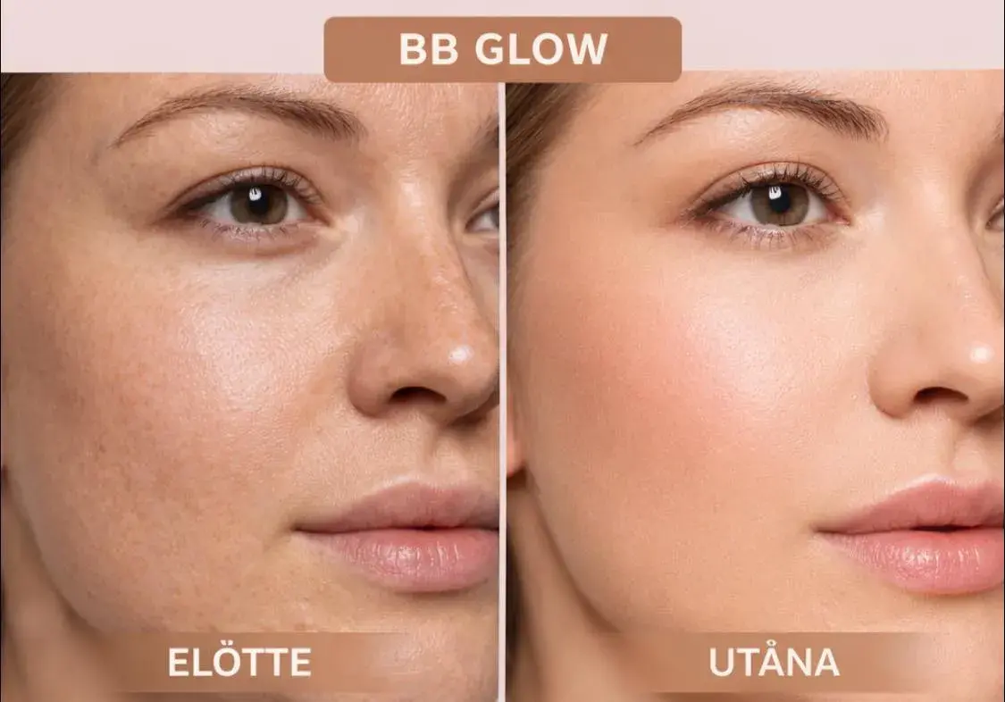 Szonja Beauty Salon – kezelés 13