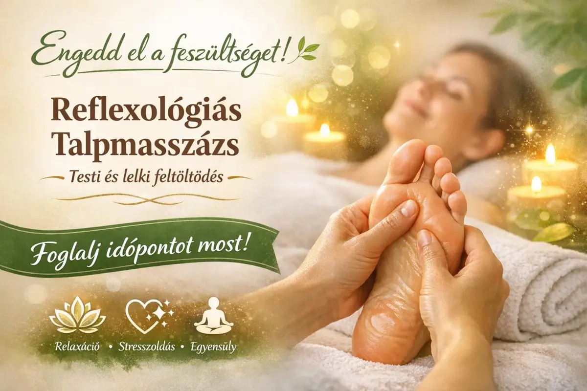 Szonja Beauty Salon – kezelés 14