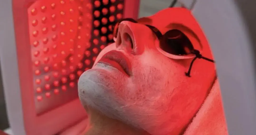 Szonja Beauty Salon – kezelés 18