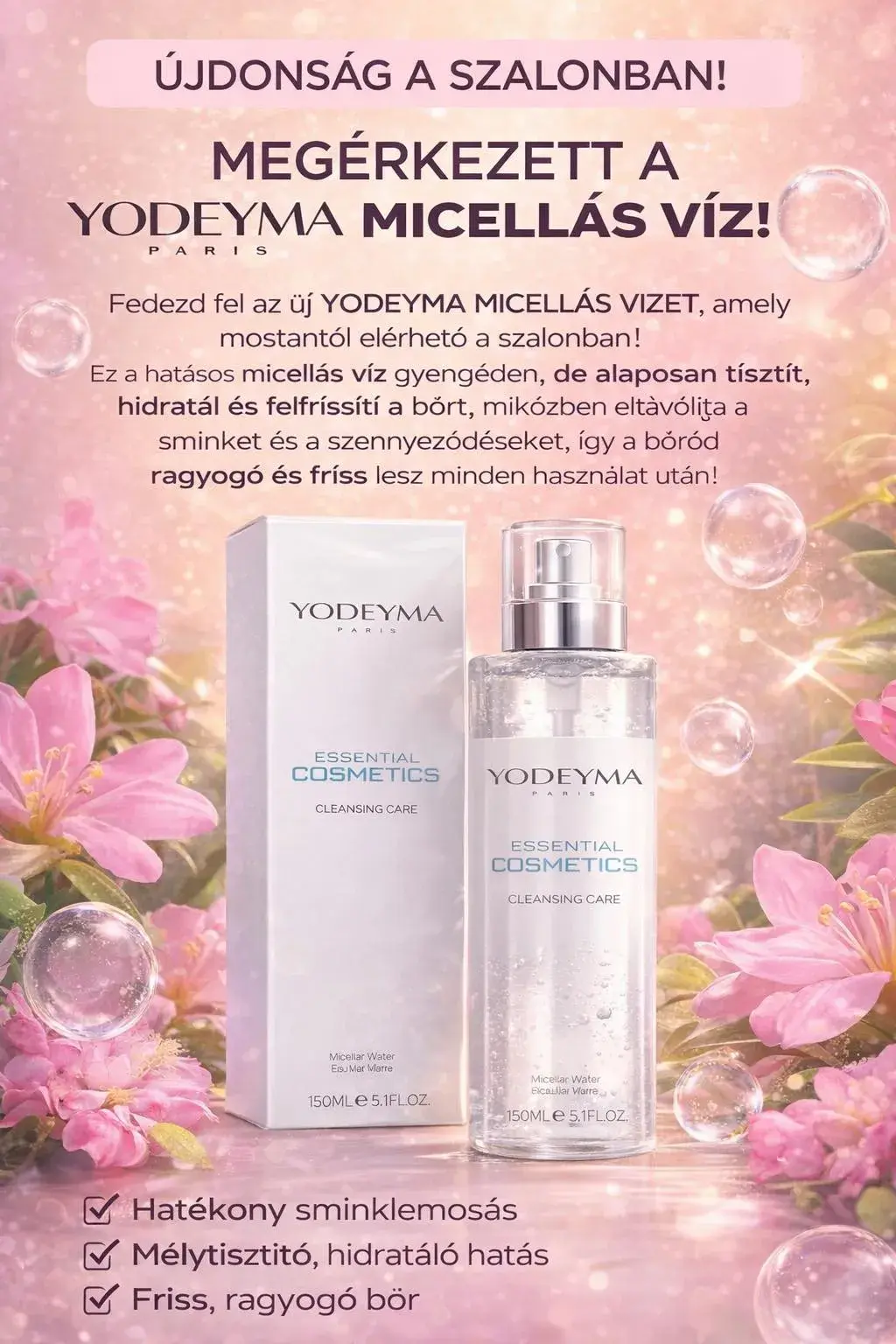 Szonja Beauty Salon – kezelés 24